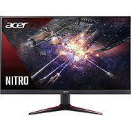 23.8" Acer Nitro VG240YP6b - Monitor