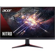 27" Acer Nitro VG270P6b - Monitor