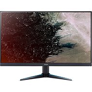 27" Acer Nitro VG270UP6b - Monitor