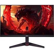 27" Acer Nitro VG270KL1b - Monitor