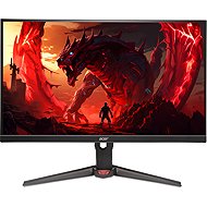 27" Acer Nitro XV270F5b - Monitor