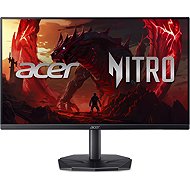 27" Acer Nitro KG270P0bi - Monitor
