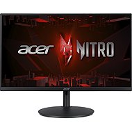 23.8" Acer Nitro XF240YS - Monitor