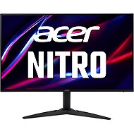 23.8" Acer Nitro KG243YS1bipx - Monitor