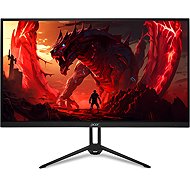 27" Acer Nitro KG273S1bipx - Monitor