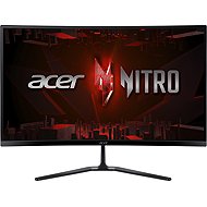 27" Acer Nitro ED270P0bmipx - Monitor