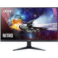 27" Acer NItro Gaming VG270OUE - LCD monitor