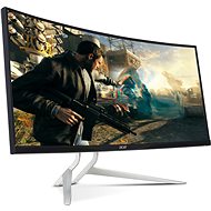 34" Acer XR342CKbmijqphuzx Gaming - LCD Monitor