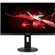 27" Acer XF270HUCbmiiprzx Gaming - LCD Monitor