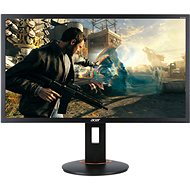 27" Acer XF270HAbmidprzx Gaming - LCD Monitor