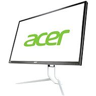 32" Acer BX320HKymjdpphz UHD 4K - LCD Monitor