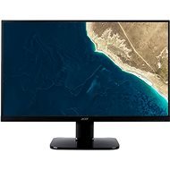 32" Acer Prodesigner BM320 - LCD monitor