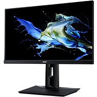 27" Acer CB271HBbmidr - LCD monitor