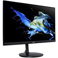 27" Acer CB272bmiprx - LCD monitor