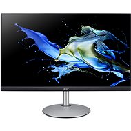 27" Acer CB272 - LCD Monitor