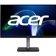 27" Acer CB273U - LCD Monitor