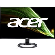 23.8" Acer R242YGymix - Monitor
