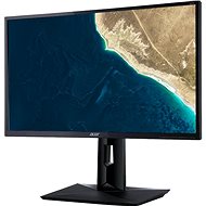 27" Acer CB271HKAbmidprx - LCD Monitor