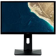 23,8" Acer CB241Hbmidr - LCD monitor