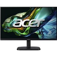 23,8" Acer EK241YHbi - LCD monitor