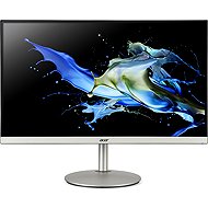 27" Acer CB272UG - Monitor