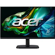 27" Acer EK271Hb - LCD monitor