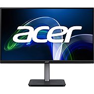 27" Acer CB273UG - Monitor
