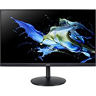 23.8" Acer CB242YP6 - Monitor