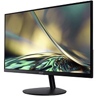 23.8" Acer SA242YEbi - Monitor