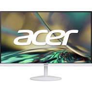 27" Acer SA272E - Monitor