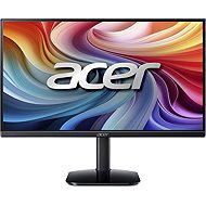 21.5" Acer KA222QE0bi - Monitor