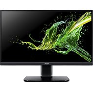 27" Acer KA272Hbi - Monitor