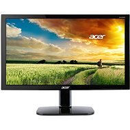 21.5" Acer KA220HQ - LCD monitor
