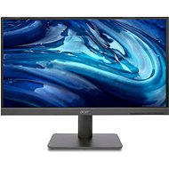 21.5" Acer V226HQL - LCD Monitor