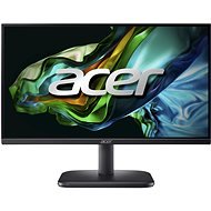21.5" Acer EK221QHbi - LCD Monitor
