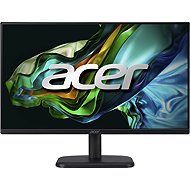 23.8" Acer EK241YGbi - Monitor