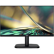 24.5" Acer EK251QGbi - Monitor