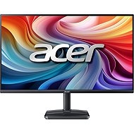 27" Acer EK271P0Bi - Monitor