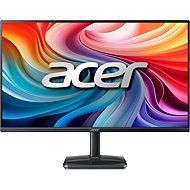 23.8" Acer EK241YP0bi - Monitor