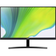 23.8" Acer K243YE - Monitor