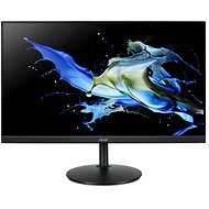 27" Acer Vero CB272UE3bmiprux - LCD Monitor