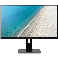 23.8" Acer Vero B247YEbmiprzxv - Monitor