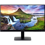23,8" AOpen 24CL1YEbmix - LCD monitor