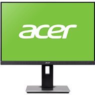 24" Acer Vero B247Wb - LCD Monitor