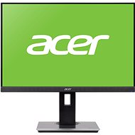 24" Acer Vero B247Wb - Monitor