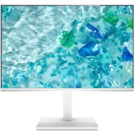 24" Acer Vero B247WE5 - Monitor