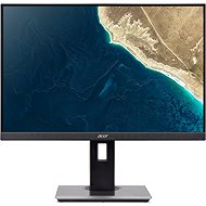 24" Acer Vero B247WE5 - Monitor