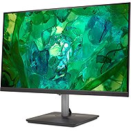 23.8" Acer Vero RS242YG0 - Monitor