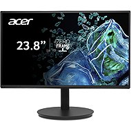27" Acer Vero B277G - Monitor