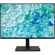 23.8" Acer Vero B247YGbmiprzx - Monitor